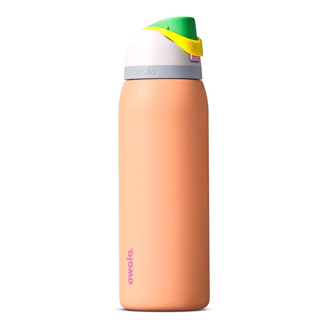 FreeSip - Image 164