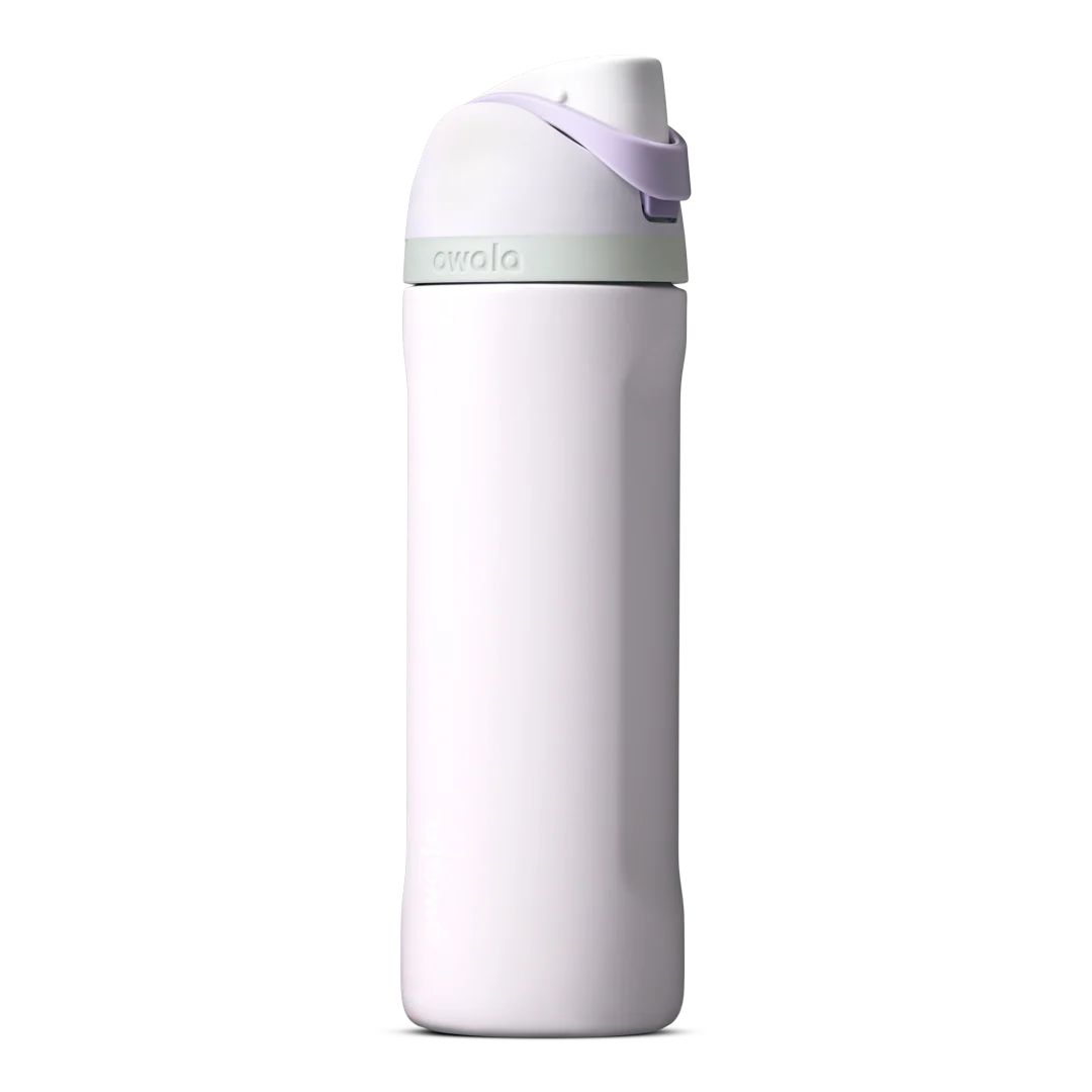 FreeSip - Image 165