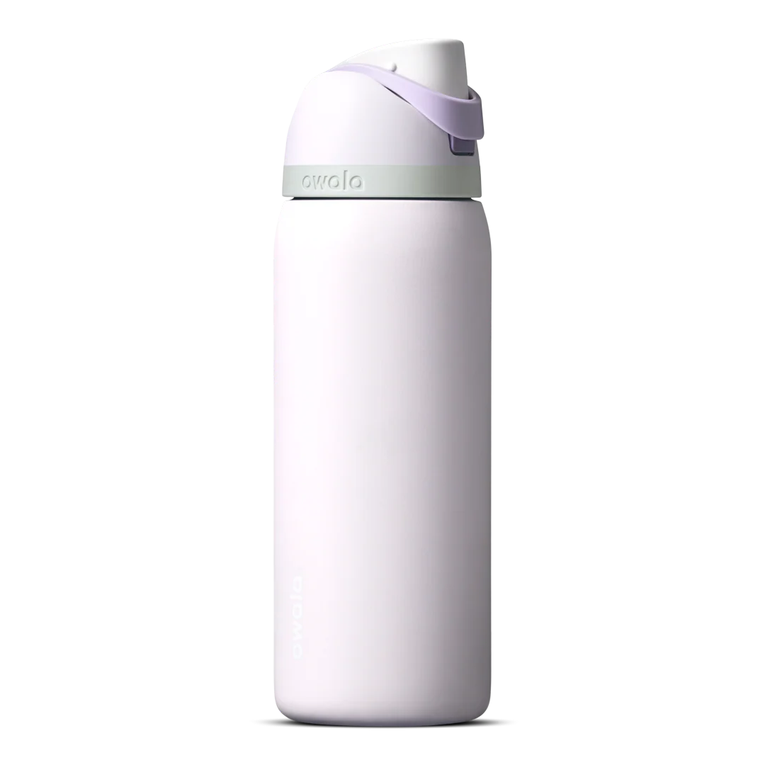 FreeSip - Image 166