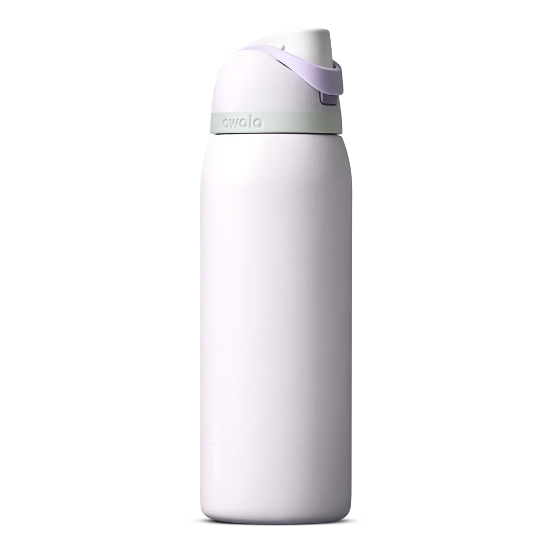 FreeSip - Image 167