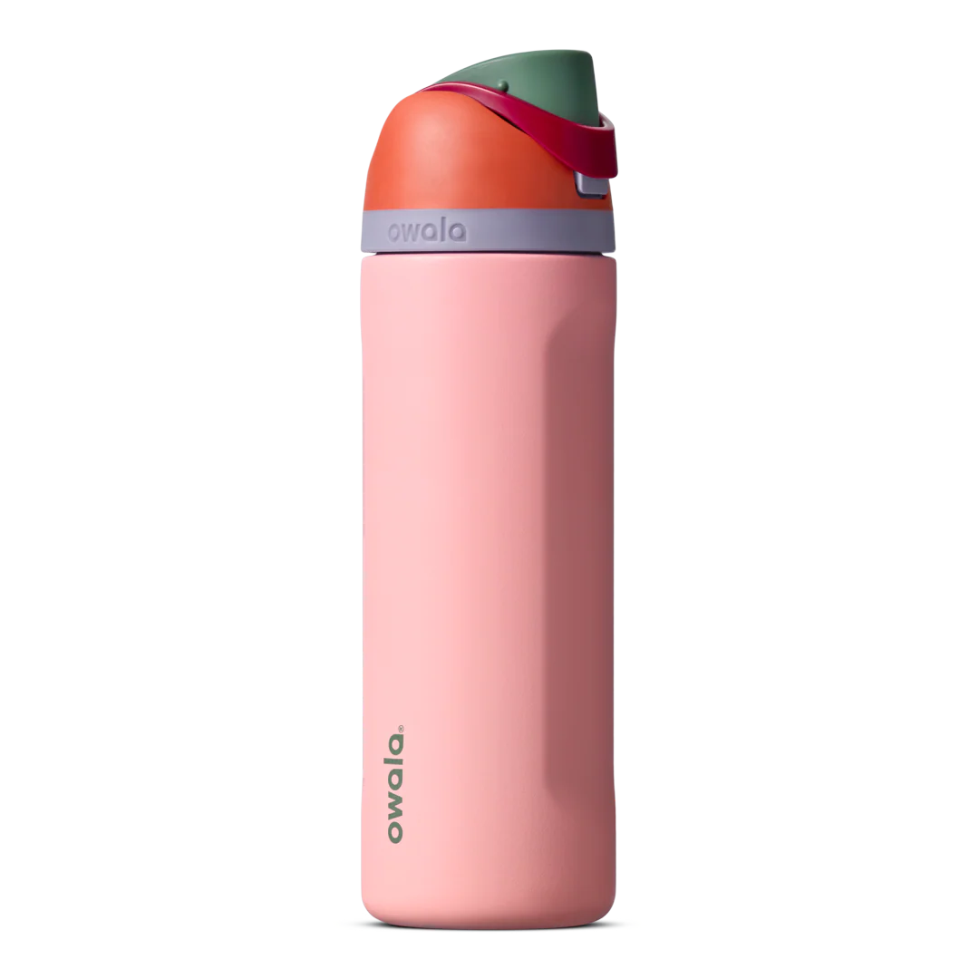 FreeSip - Image 168