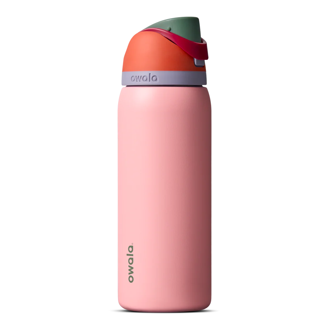 FreeSip - Image 169