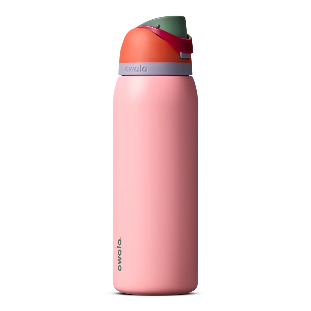 FreeSip - Image 170