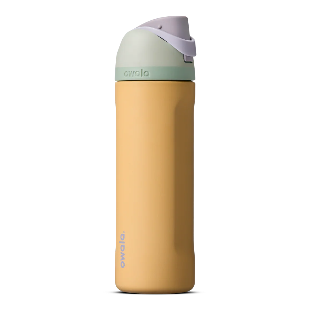 FreeSip - Image 171