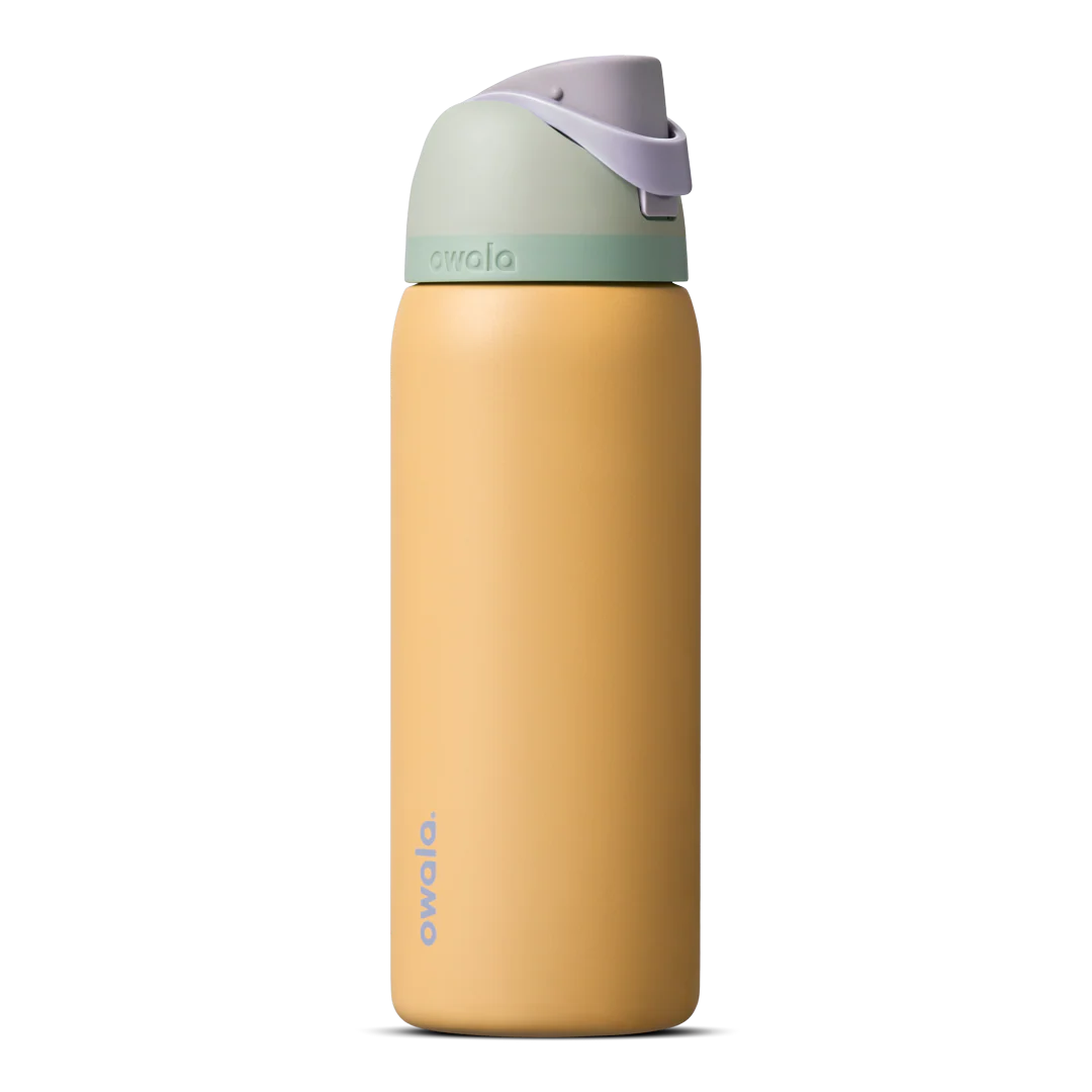 FreeSip - Image 172