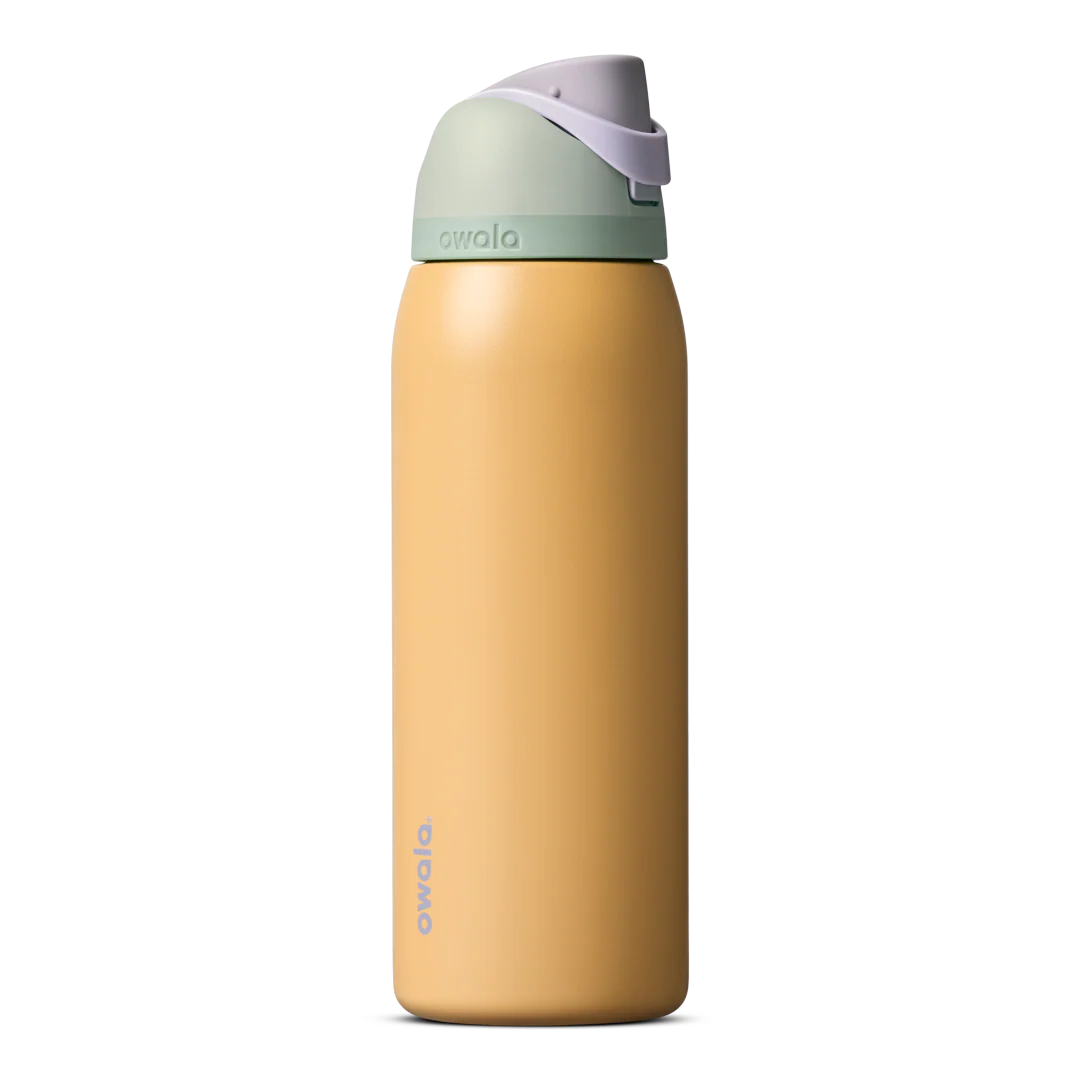 FreeSip - Image 173