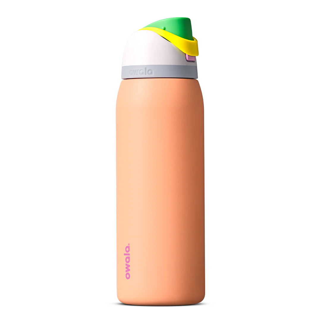 FreeSip - Image 181
