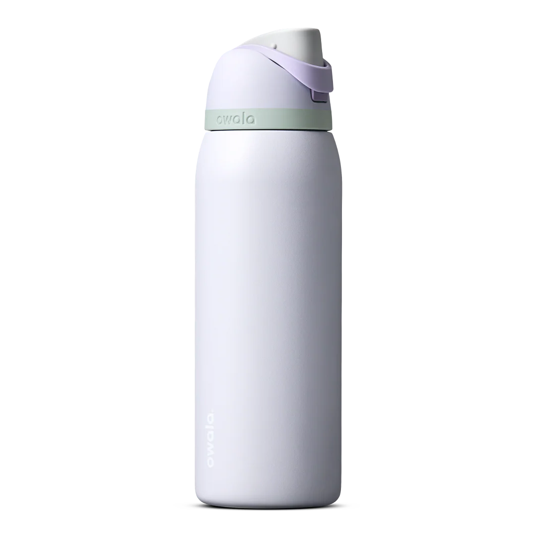 FreeSip - Image 187