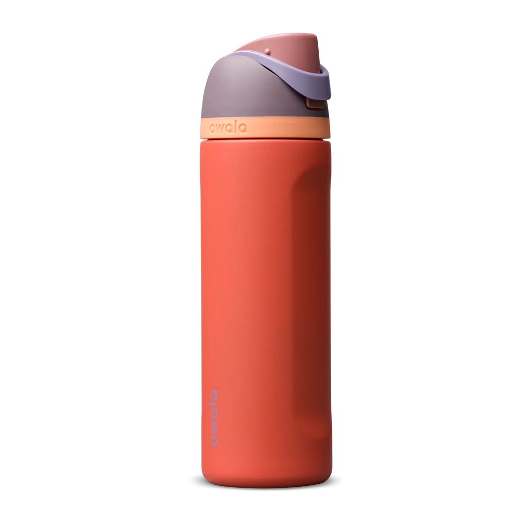 FreeSip - Image 188
