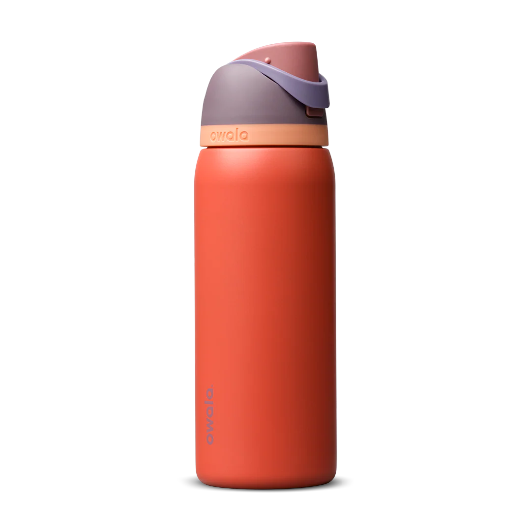 FreeSip - Image 189