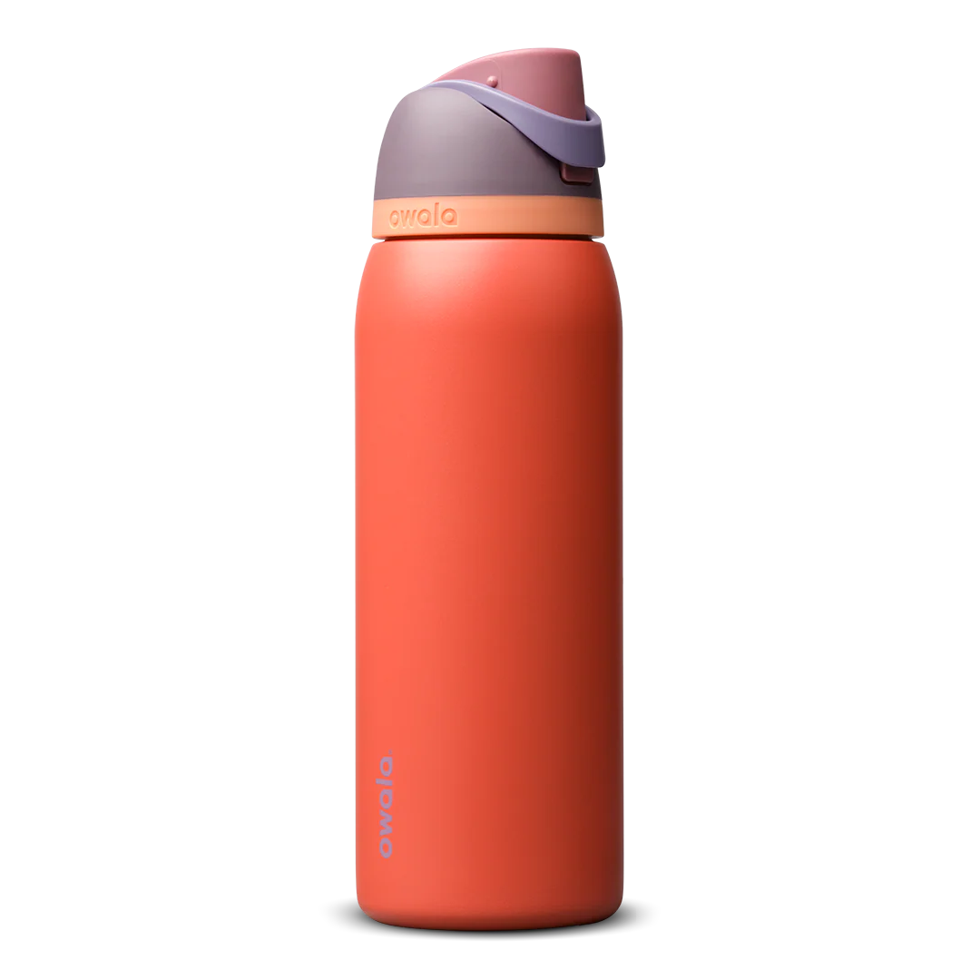 FreeSip - Image 190