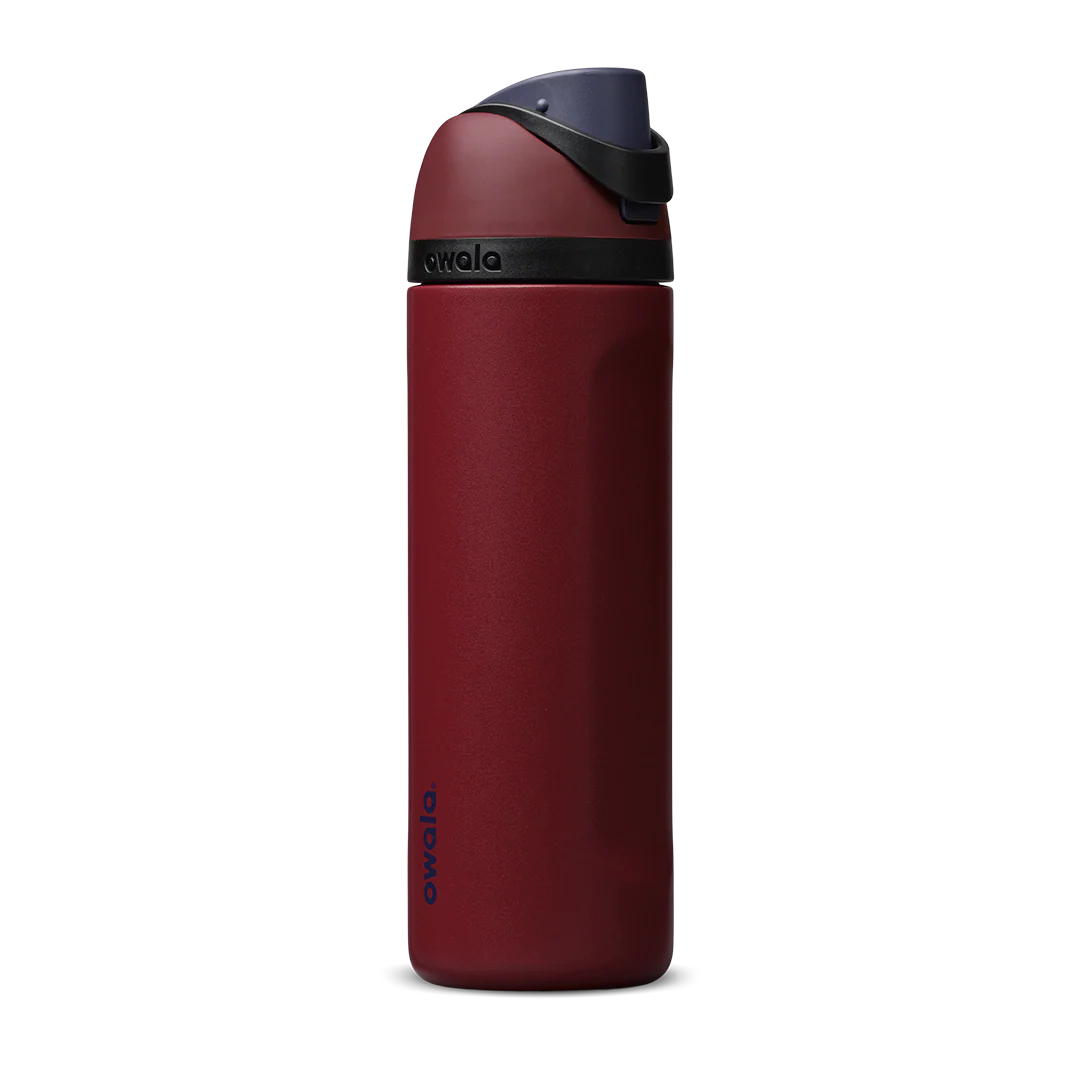 FreeSip - Image 191