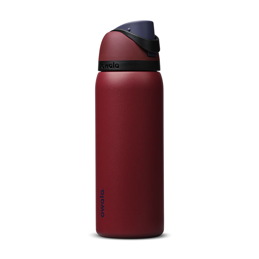 FreeSip - Image 192