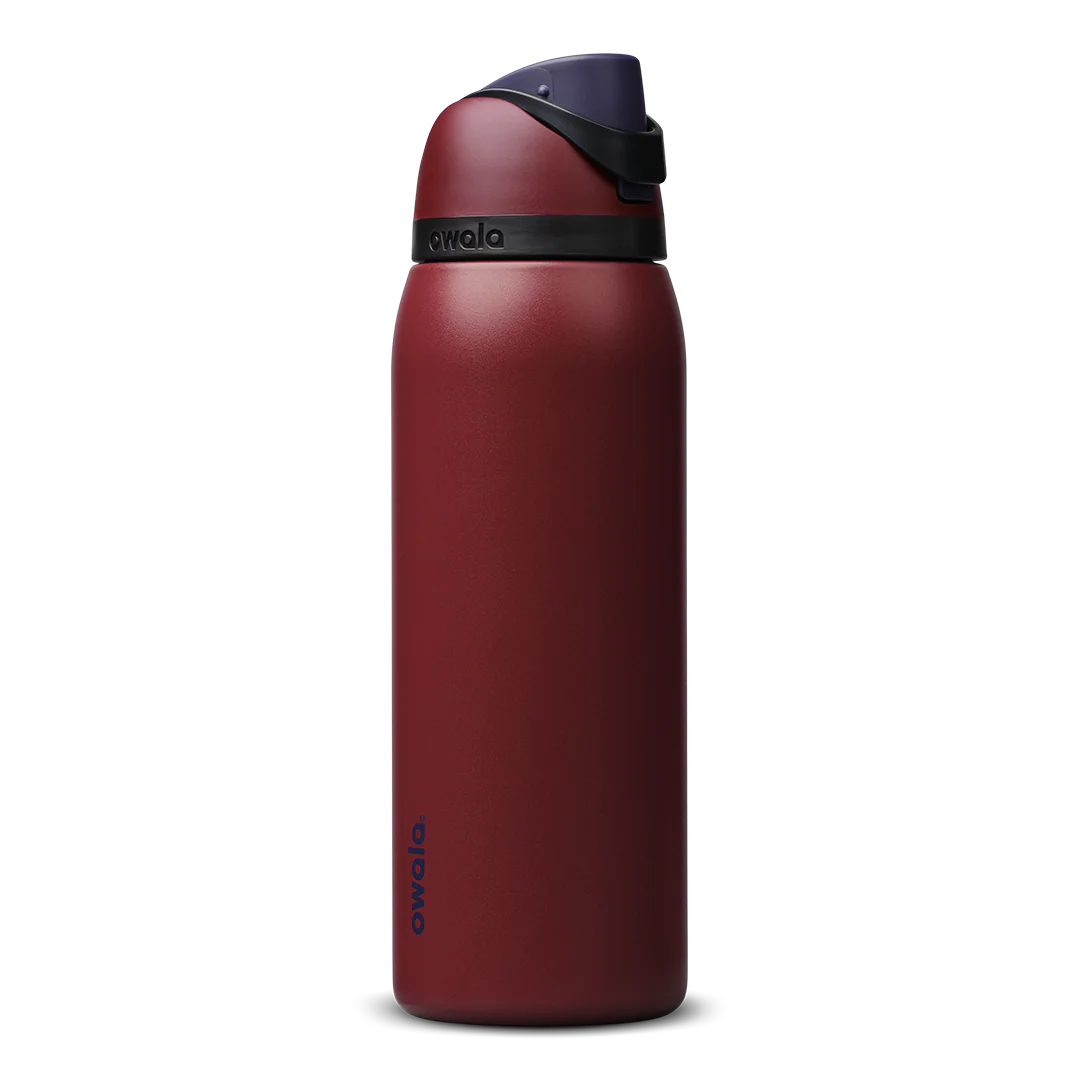 FreeSip - Image 193