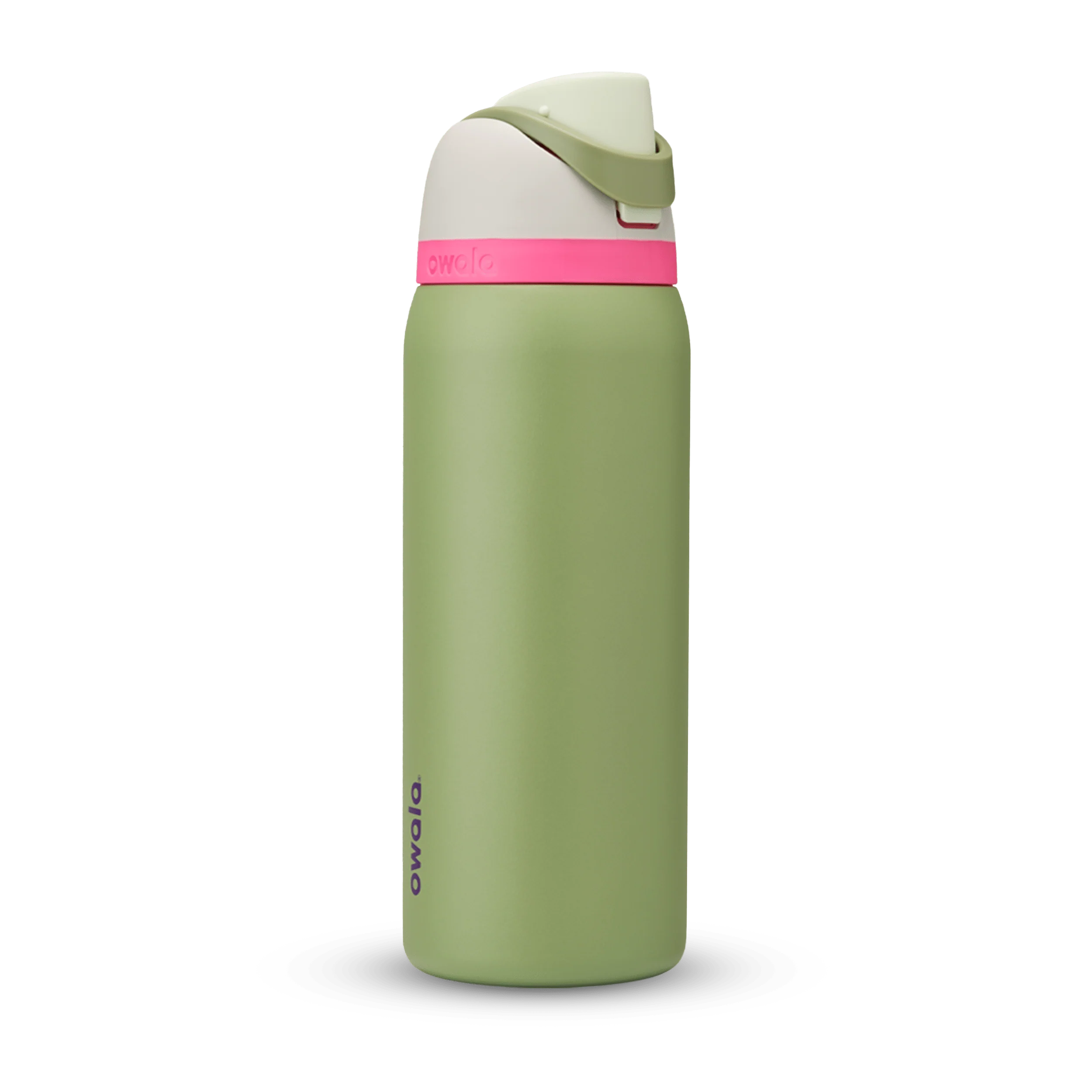 FreeSip - Image 20