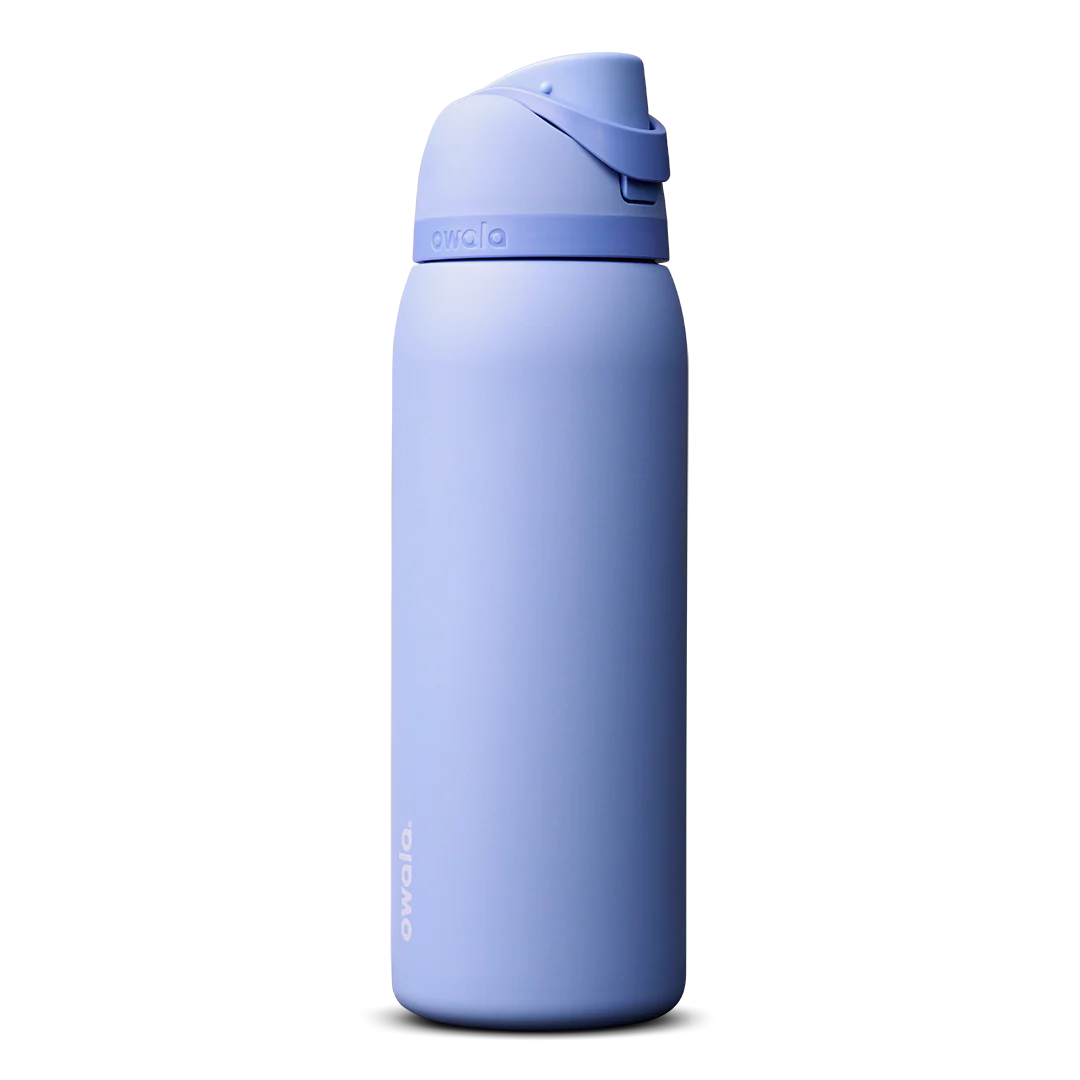 FreeSip - Image 217