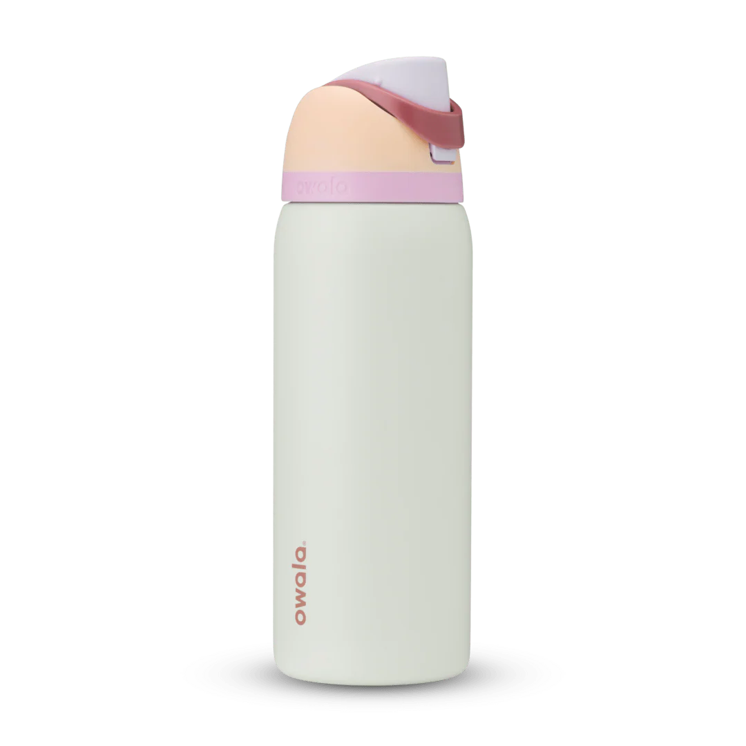 FreeSip - Image 4