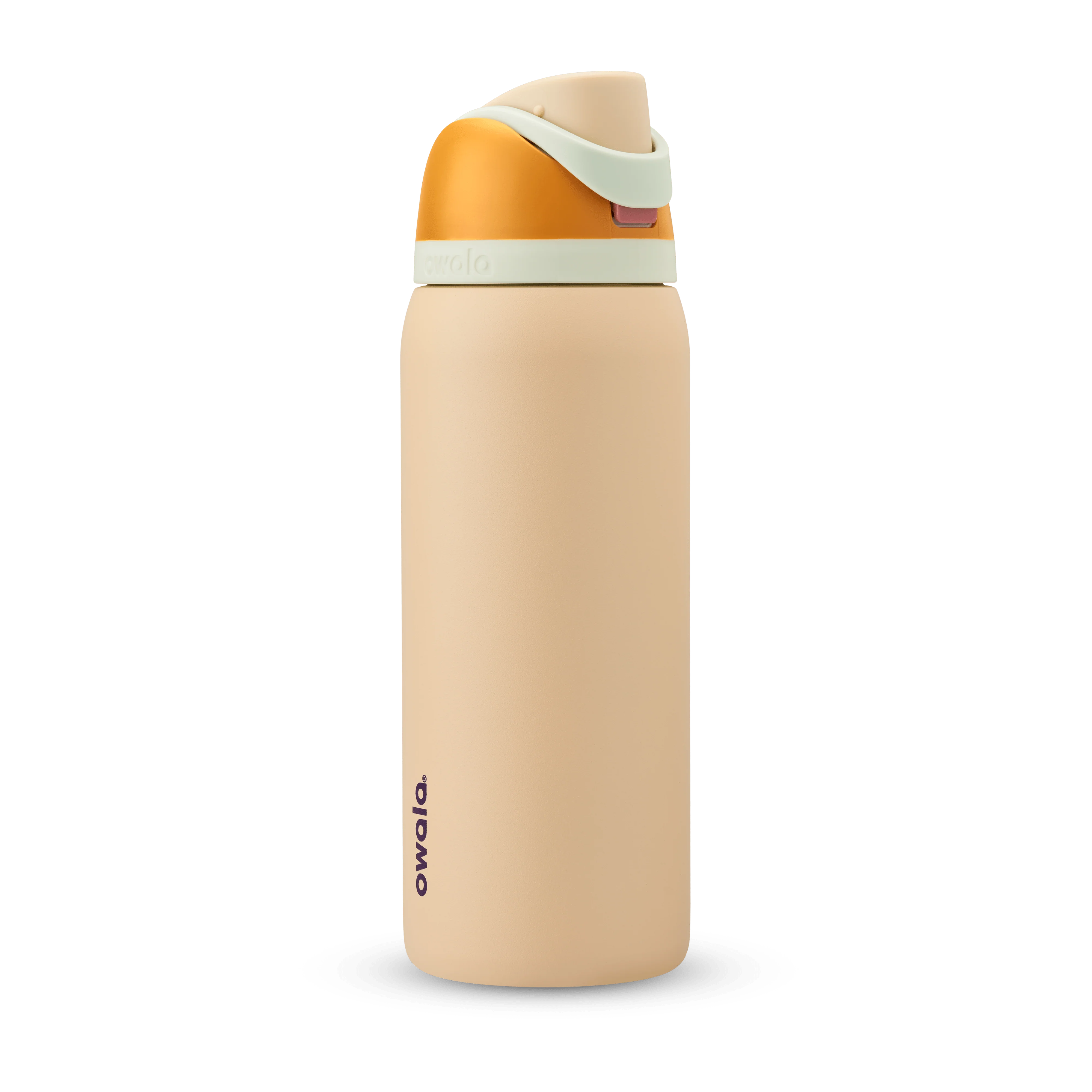 FreeSip - Image 41