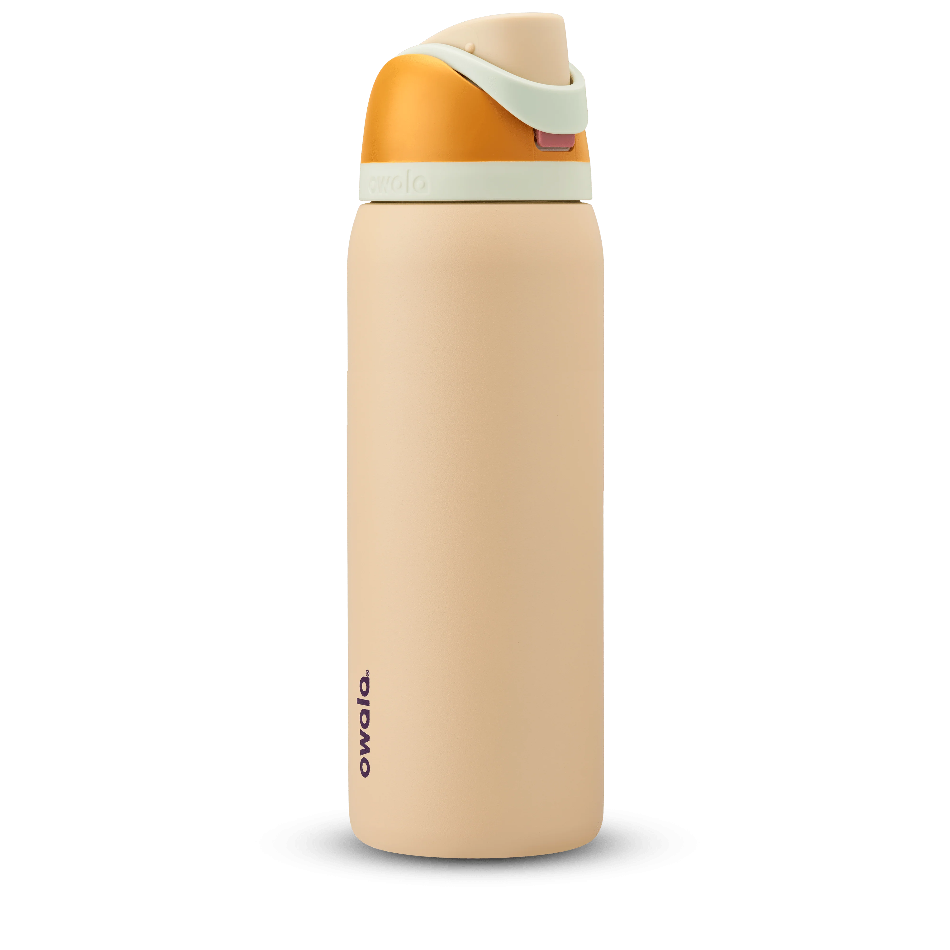 FreeSip - Image 44