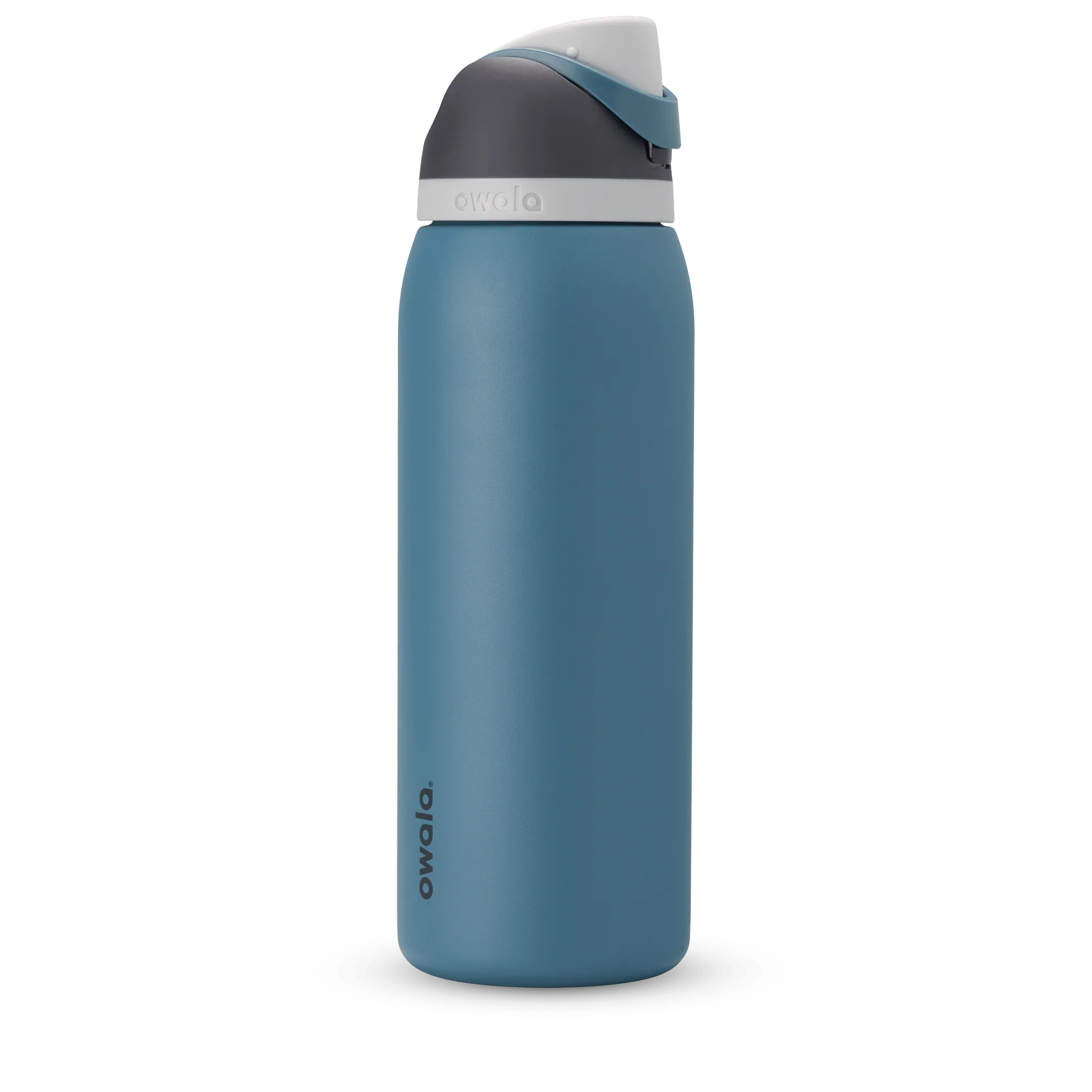 FreeSip - Image 45