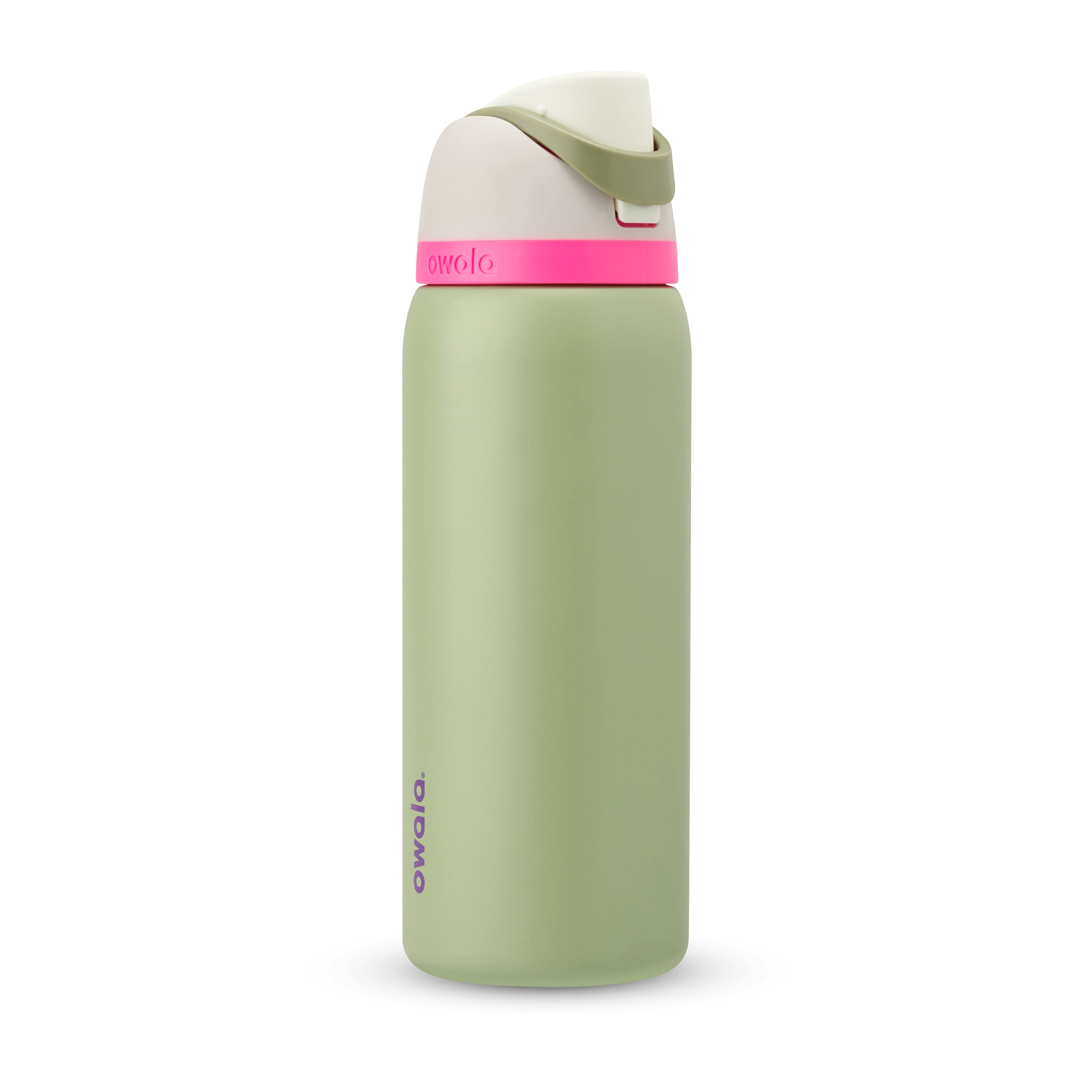 FreeSip - Image 47