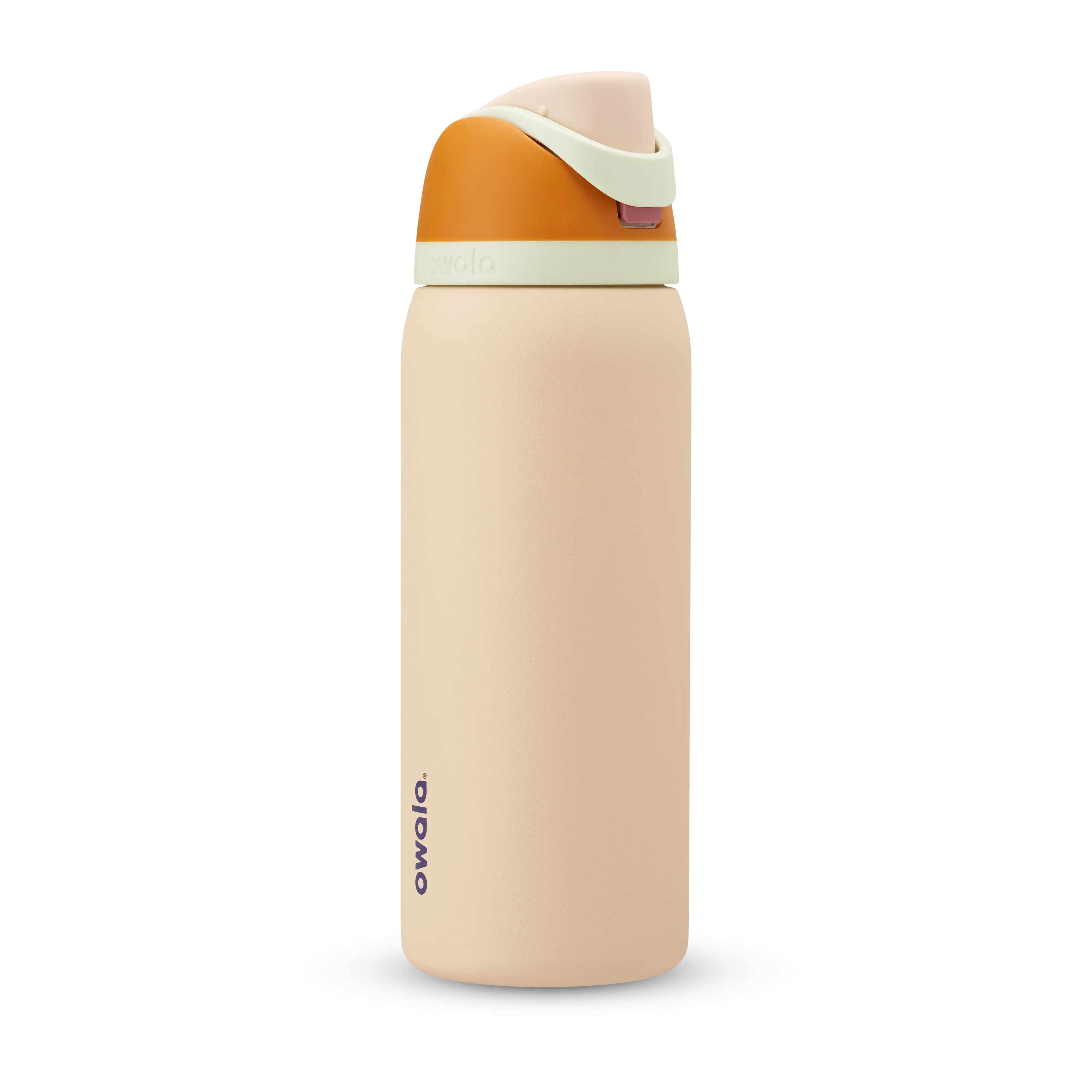 FreeSip - Image 52