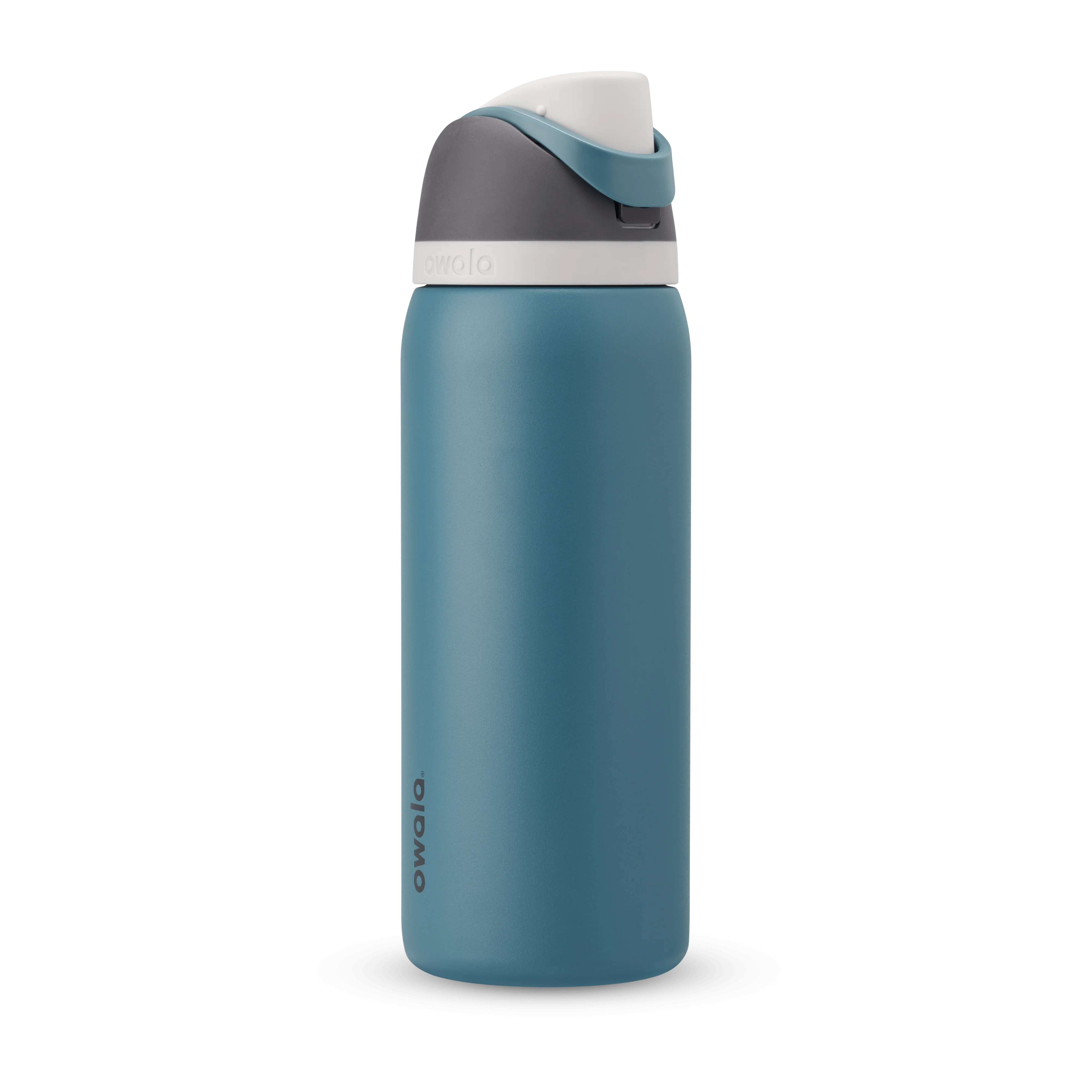 FreeSip - Image 56