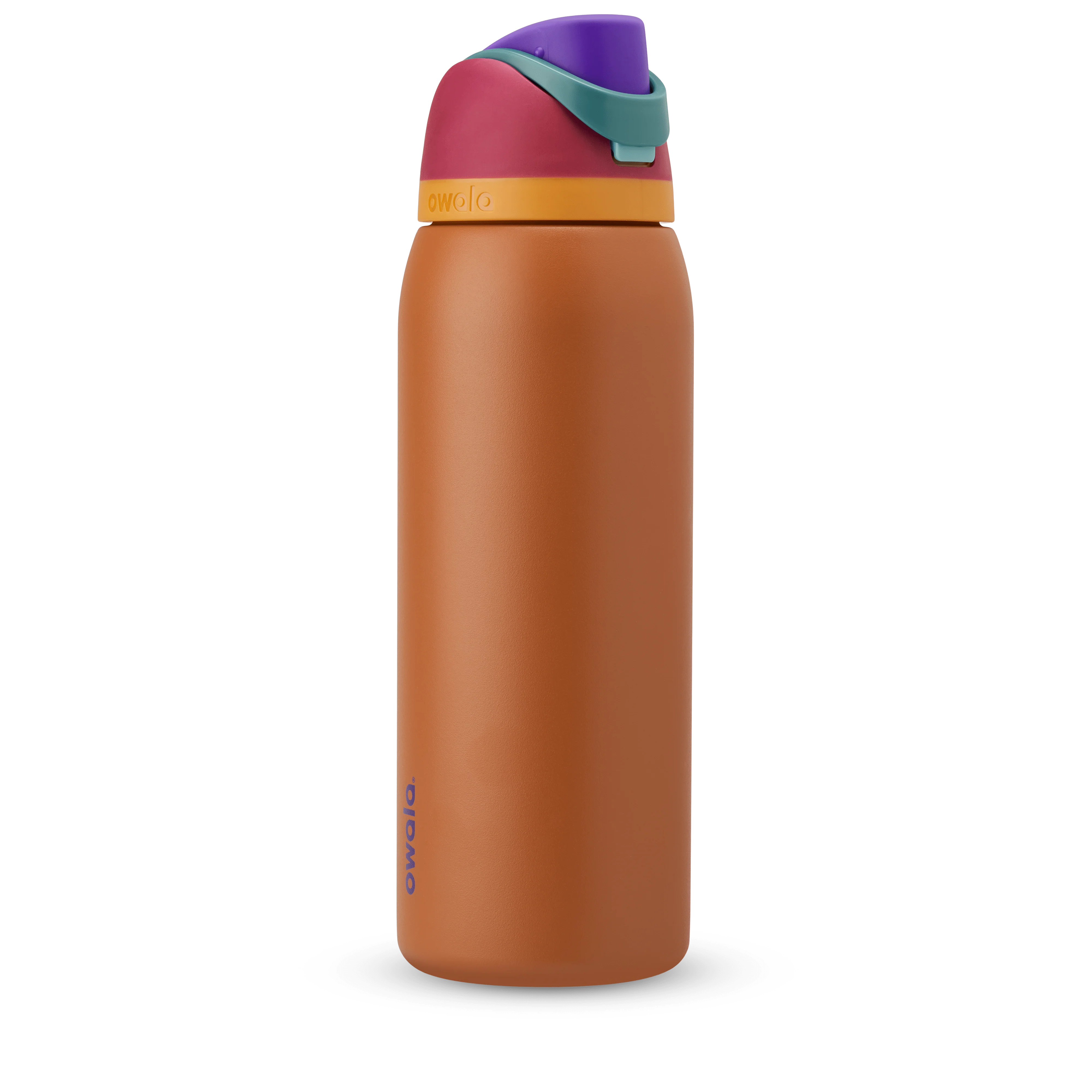 FreeSip - Image 60
