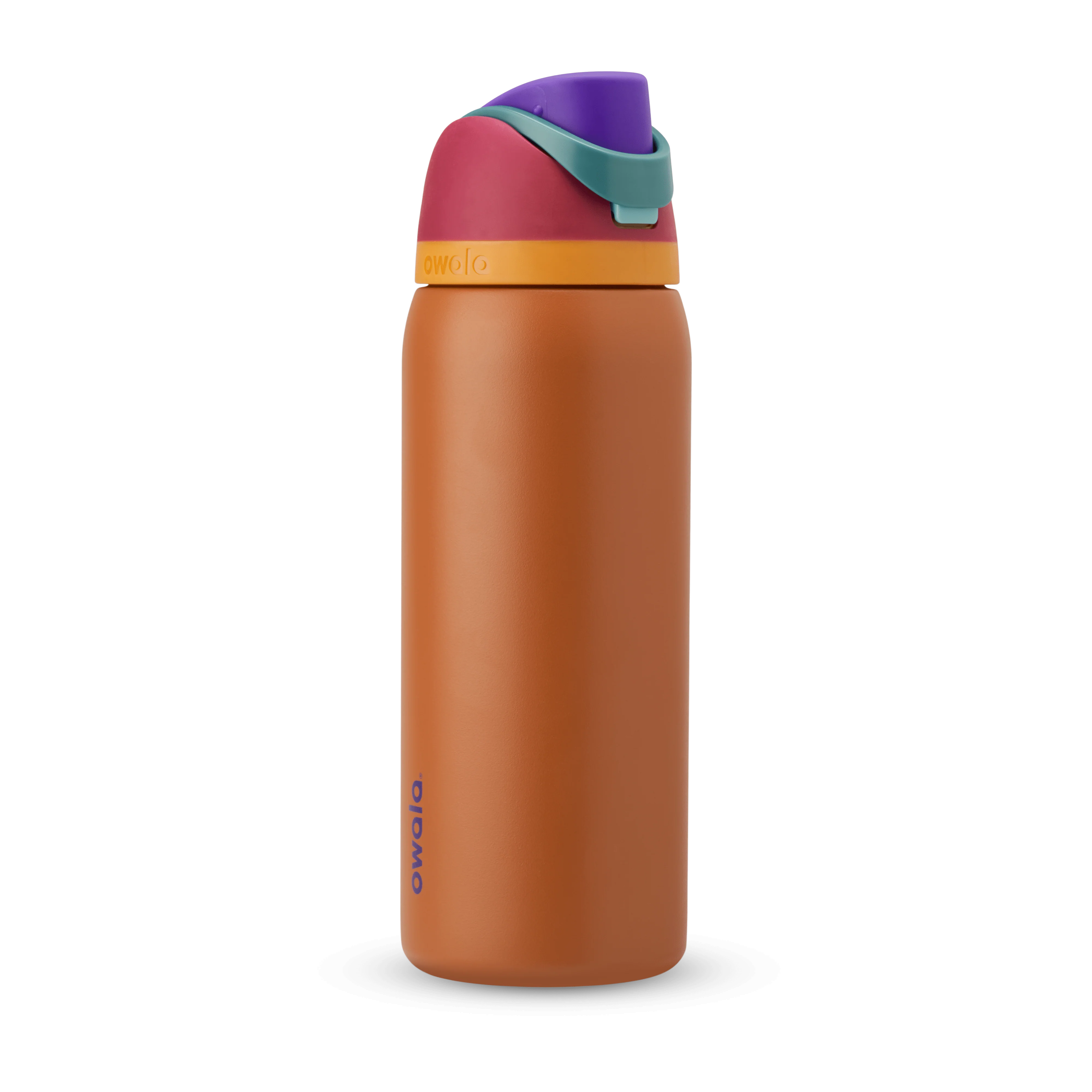 FreeSip - Image 61