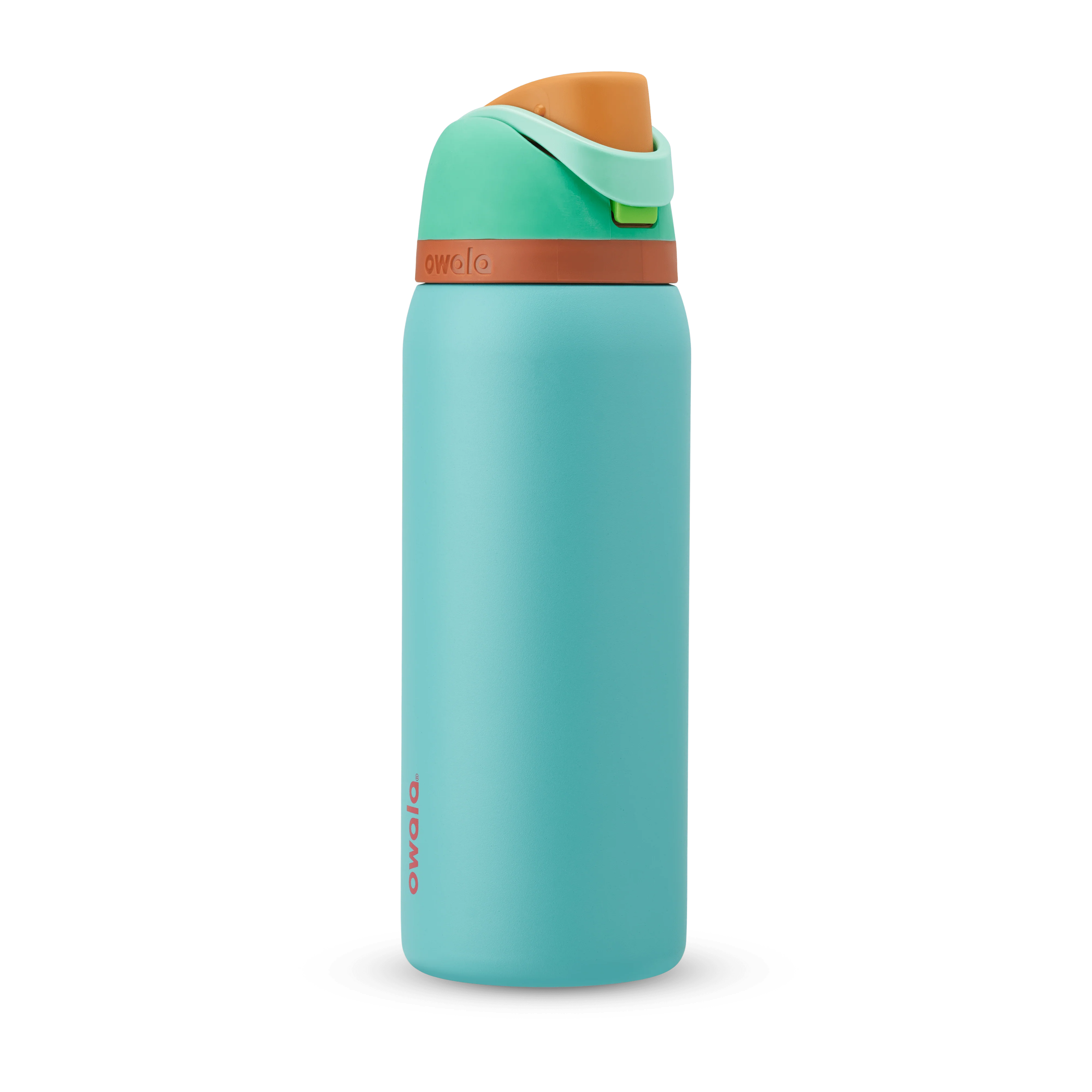 FreeSip - Image 63