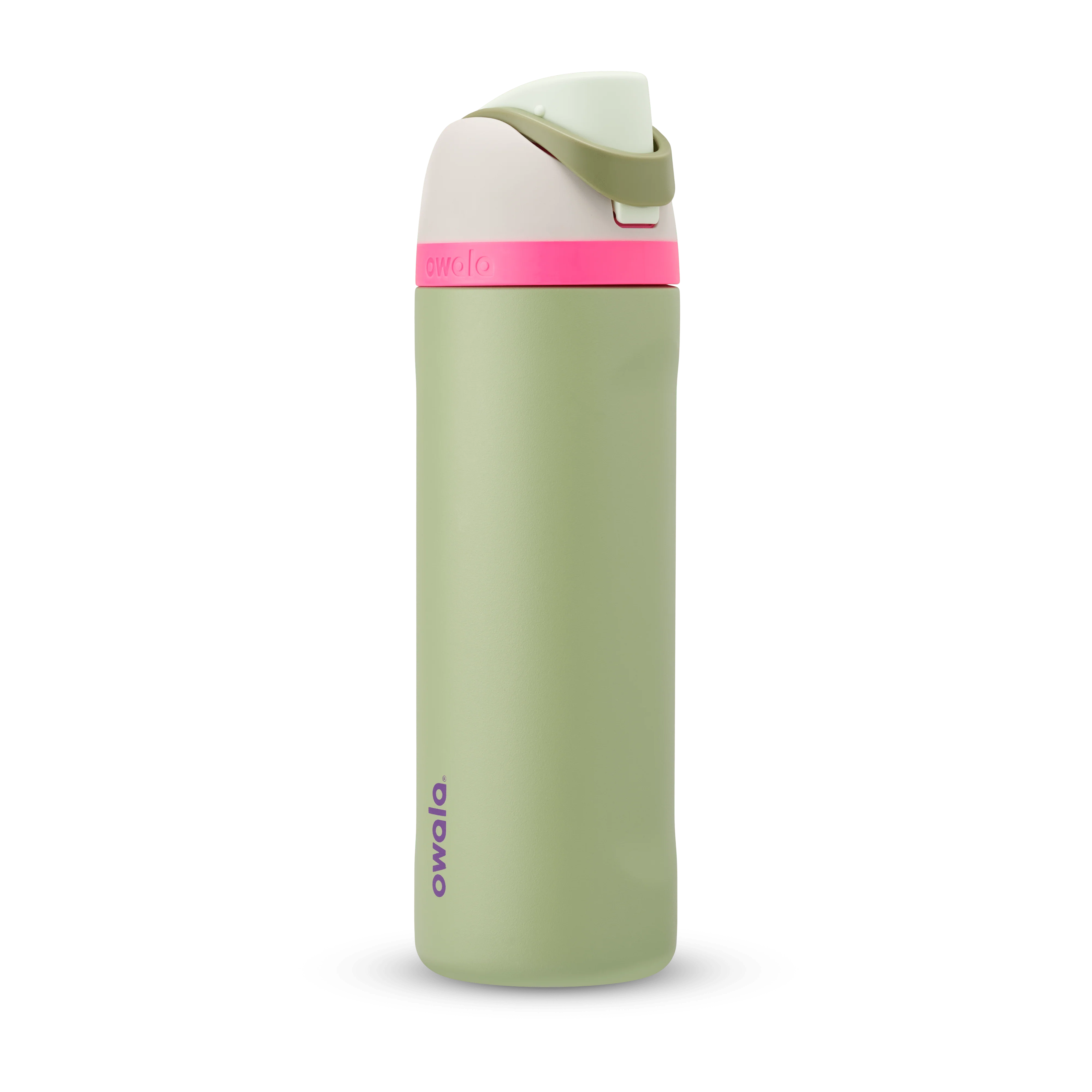 FreeSip - Image 64