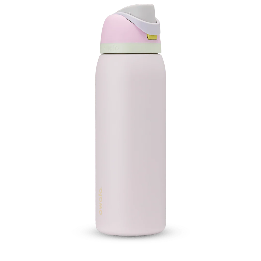 FreeSip - Image 65