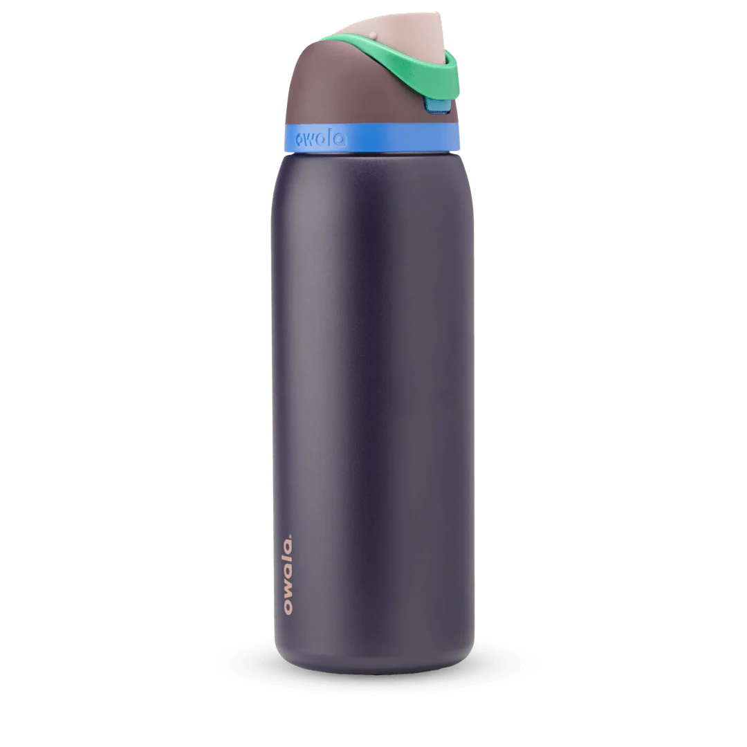 FreeSip - Image 70