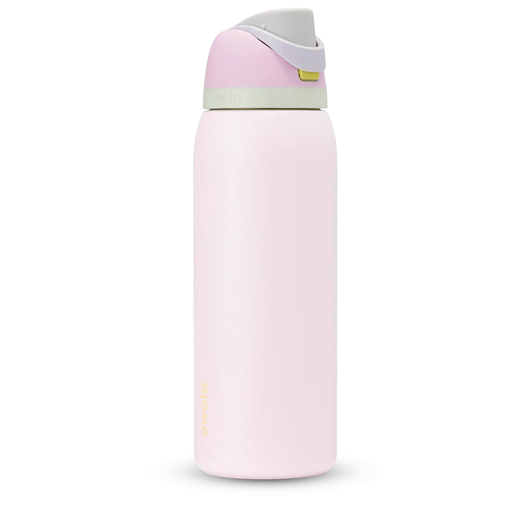 FreeSip - Image 75