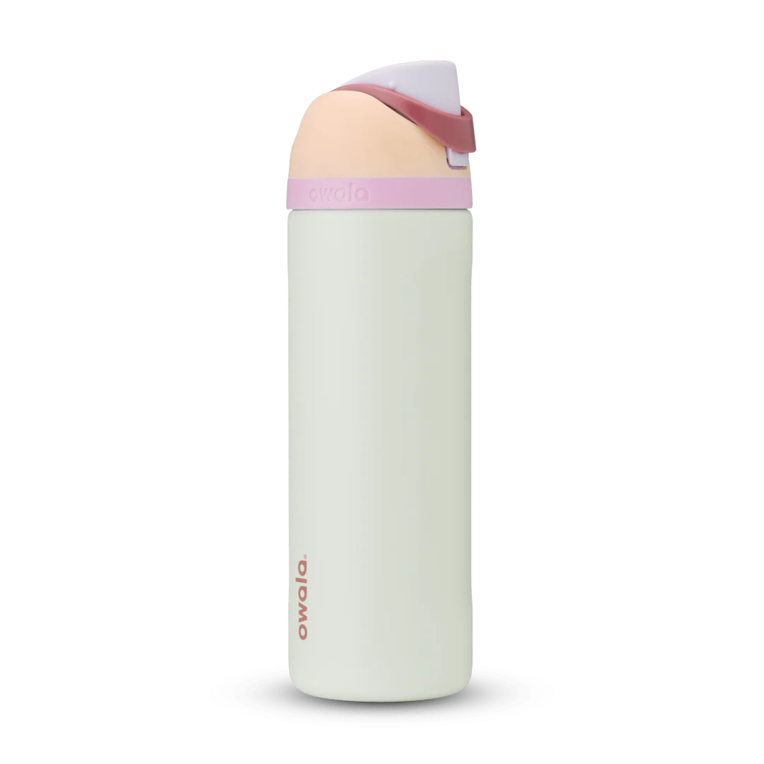 FreeSip - Image 87