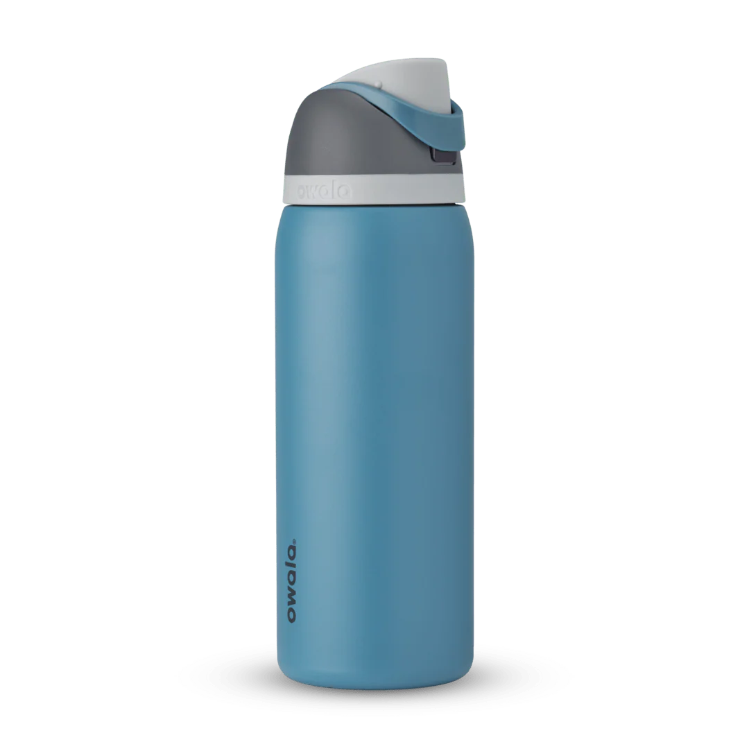FreeSip - Image 95