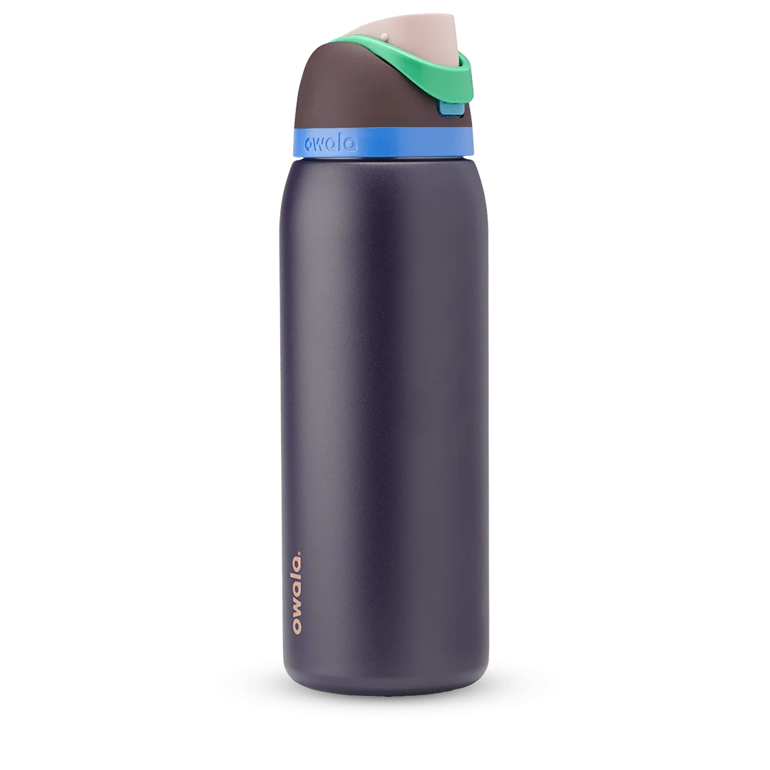 FreeSip® CA - Image 101