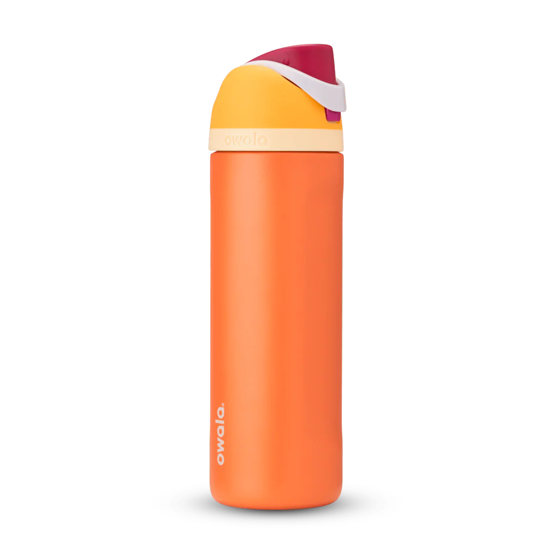 FreeSip® CA - Image 106