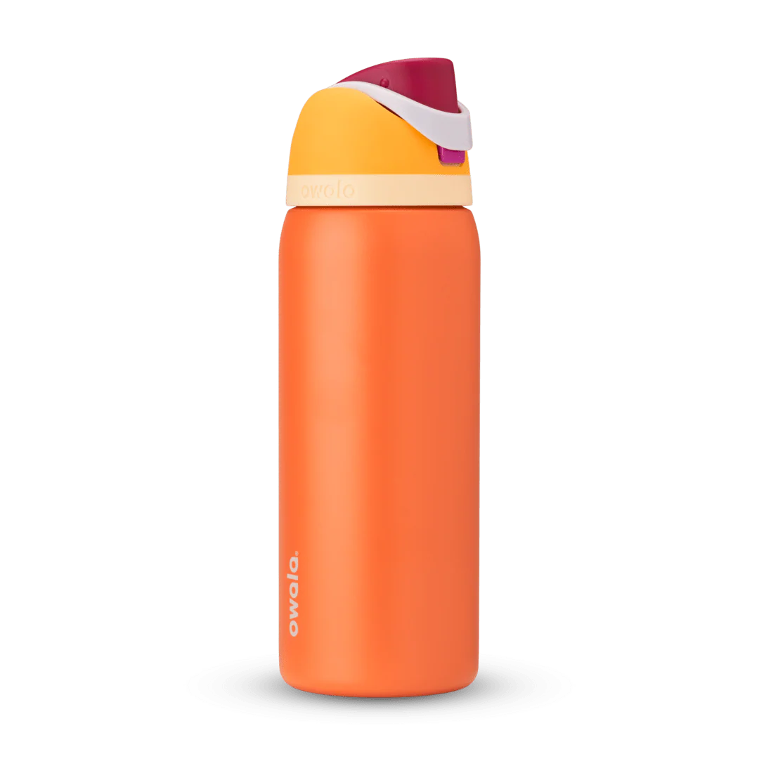 FreeSip® CA - Image 107
