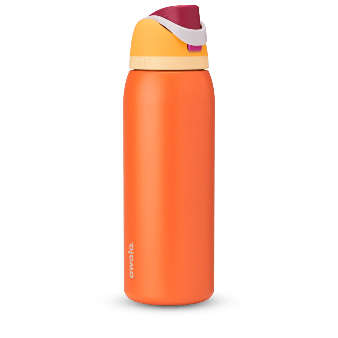 FreeSip® CA - Image 108
