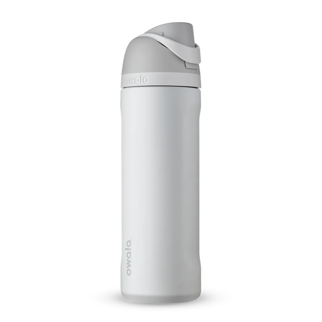 FreeSip® CA - Image 11