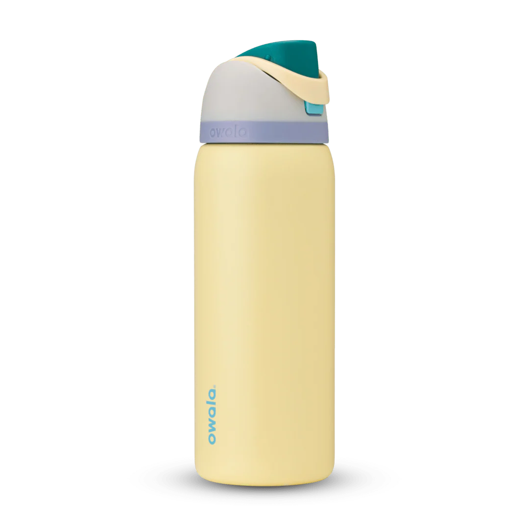 FreeSip® CA - Image 110