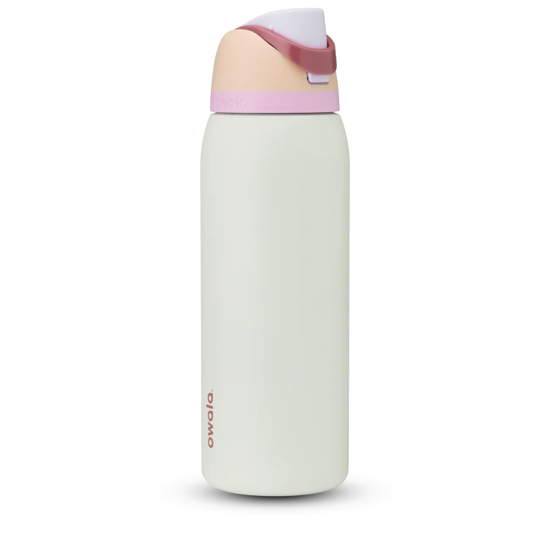 FreeSip® CA - Image 113