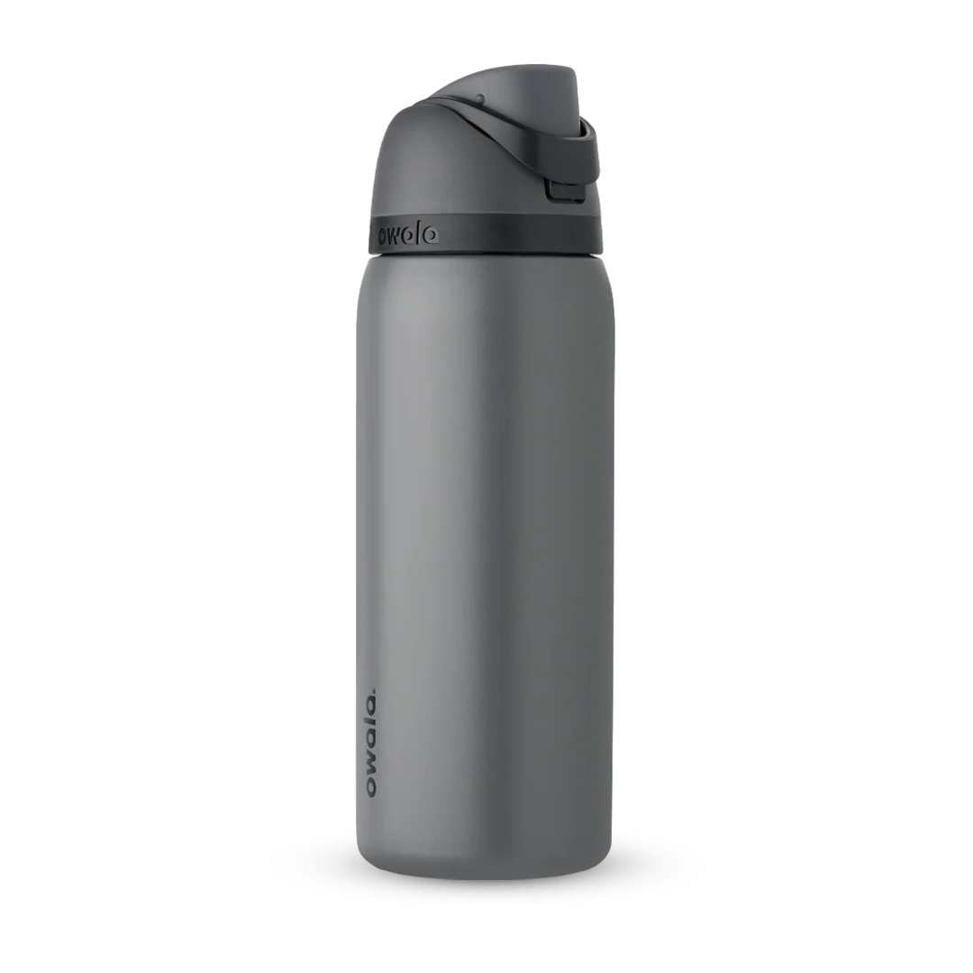 FreeSip® CA - Image 115