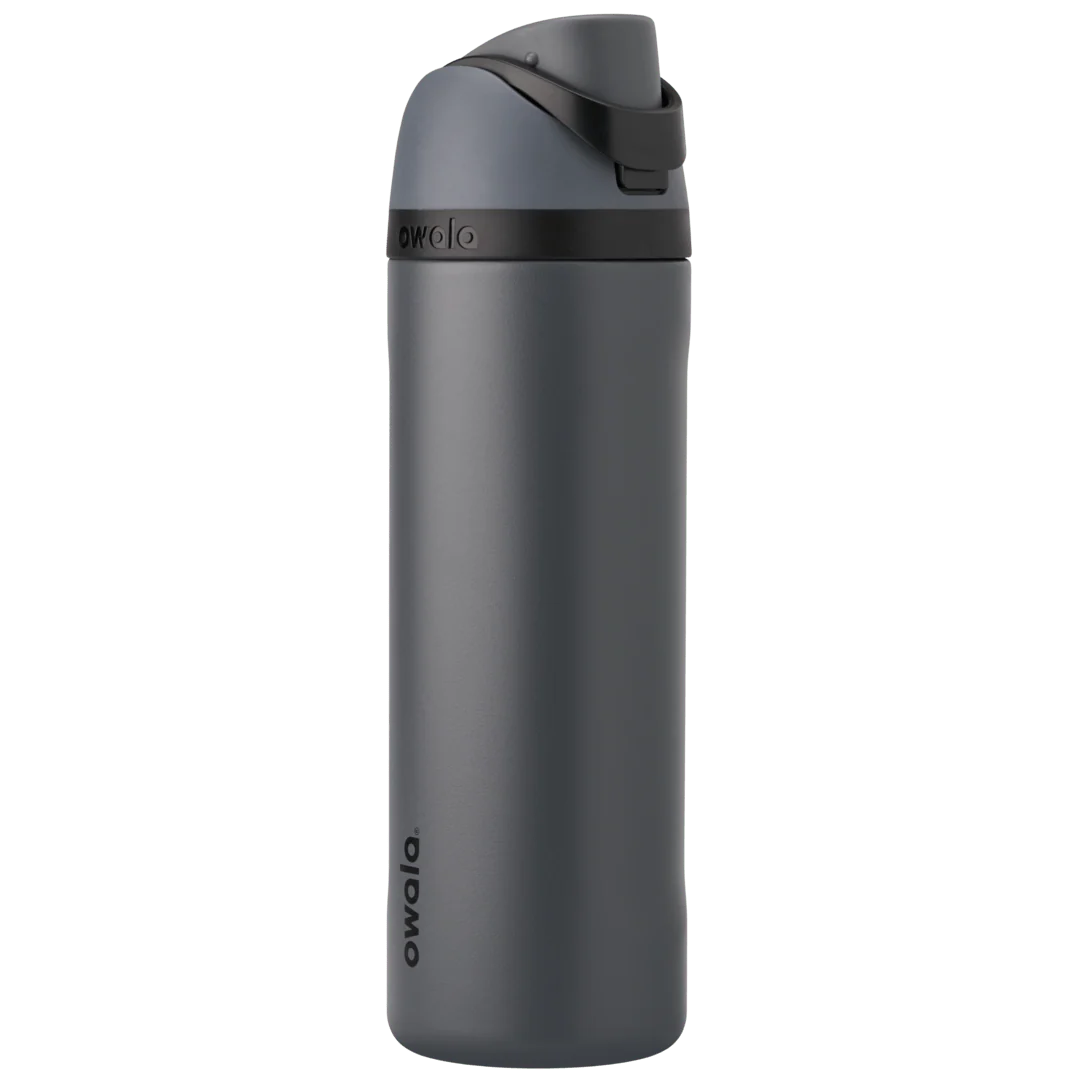 FreeSip® CA - Image 116