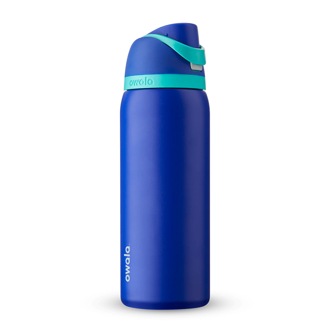 FreeSip® CA - Image 122