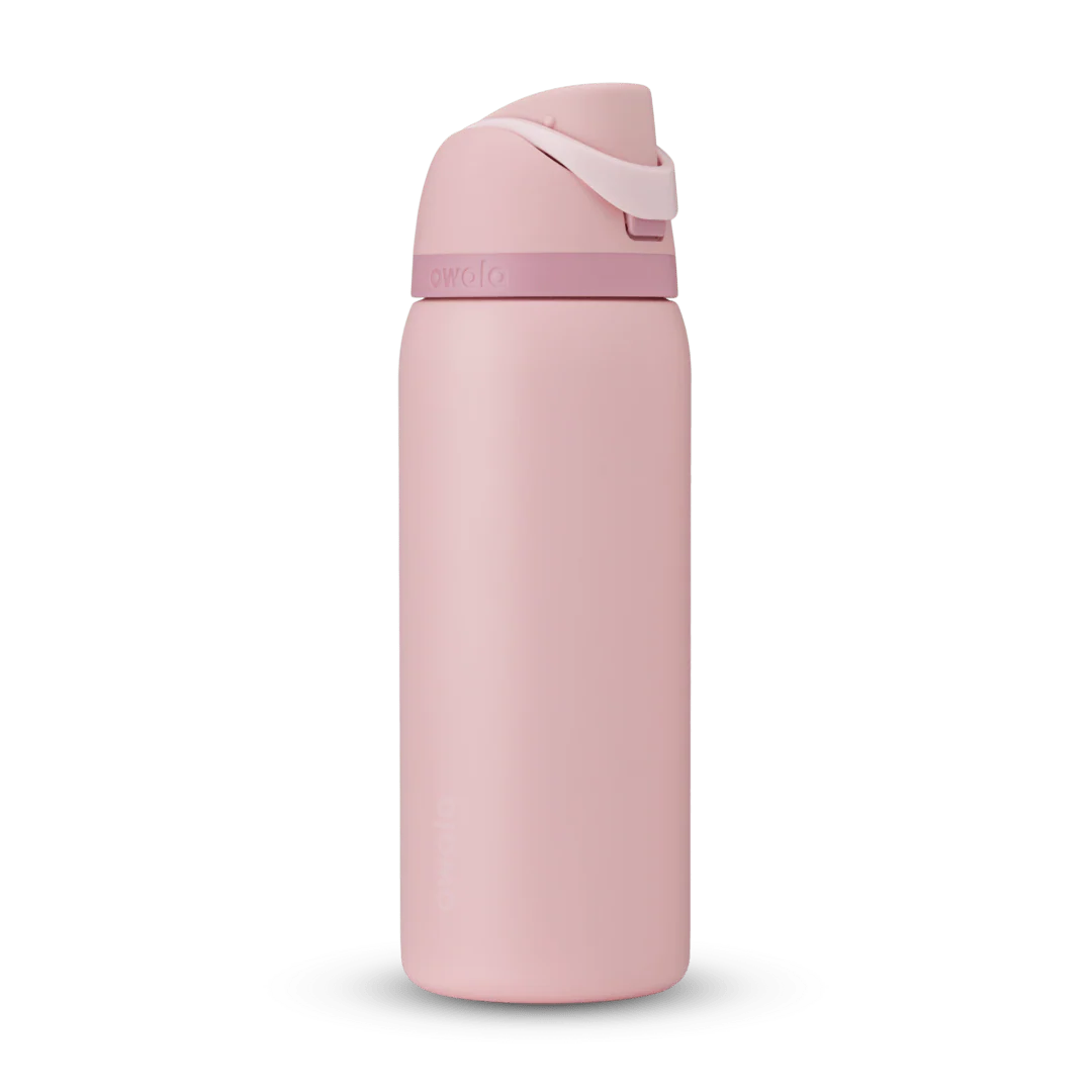 FreeSip® CA - Image 127