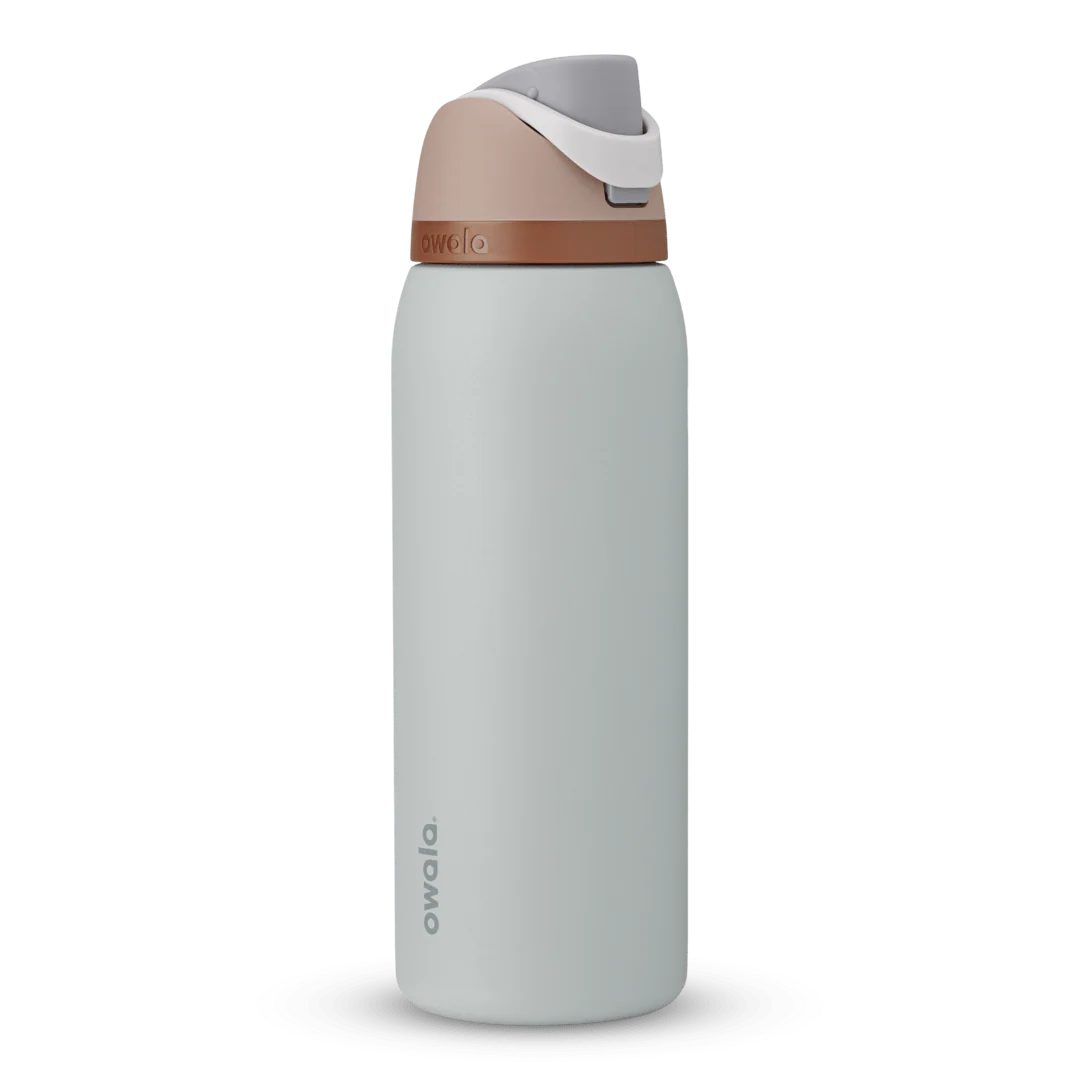 FreeSip® CA - Image 138
