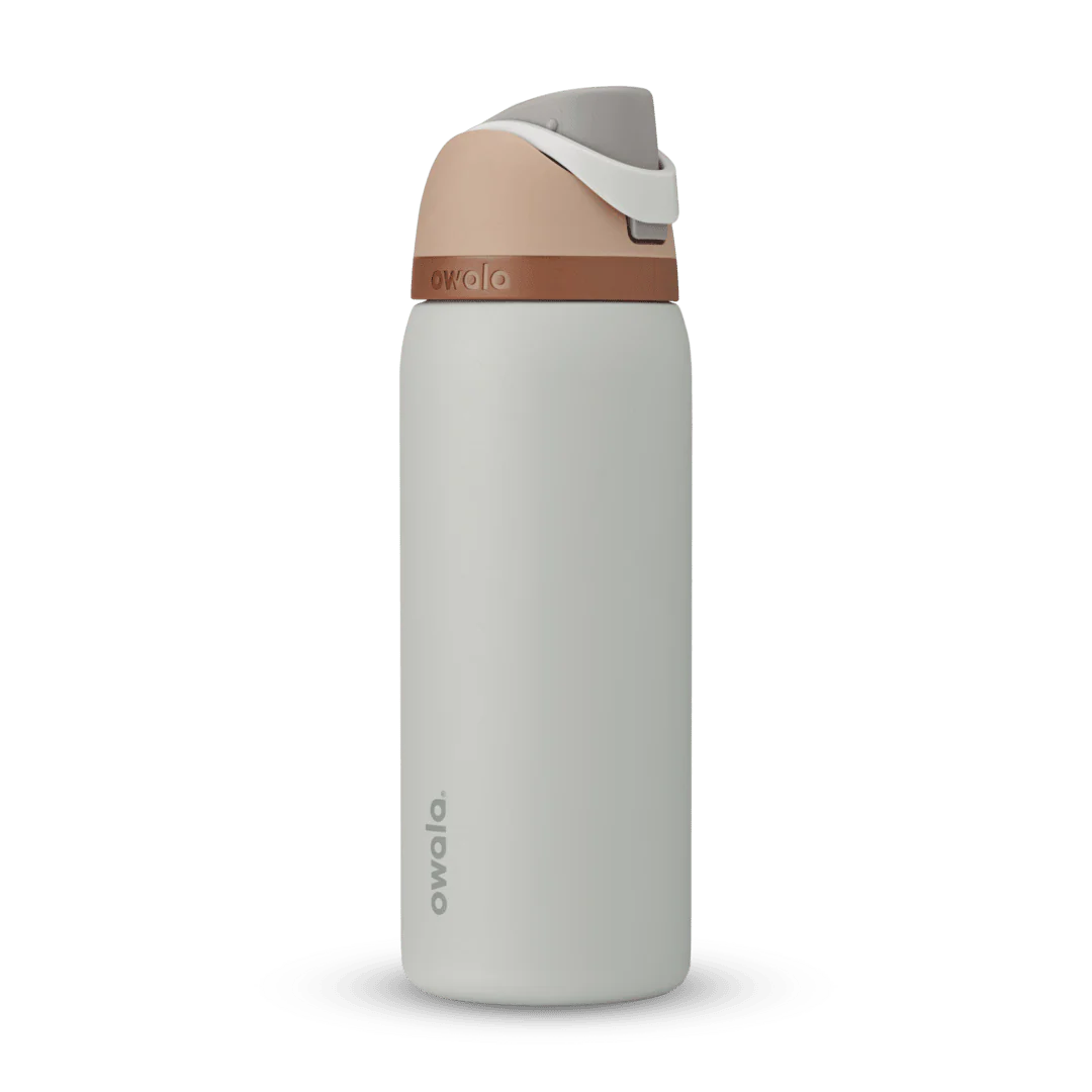 FreeSip® CA - Image 141