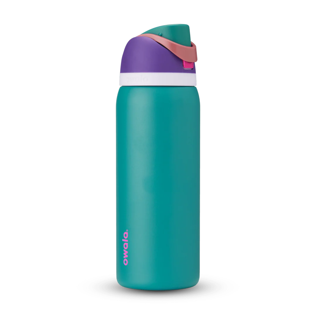 FreeSip® CA - Image 147